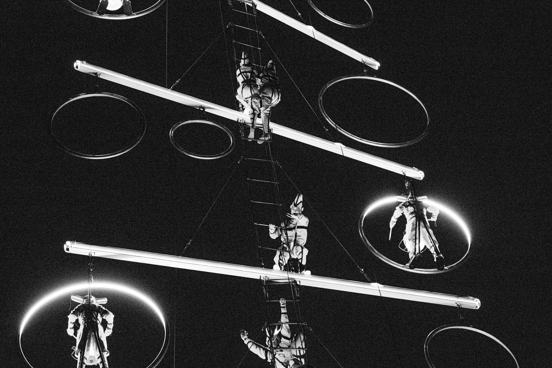 14 Juillet MEtz — france, photographie 8