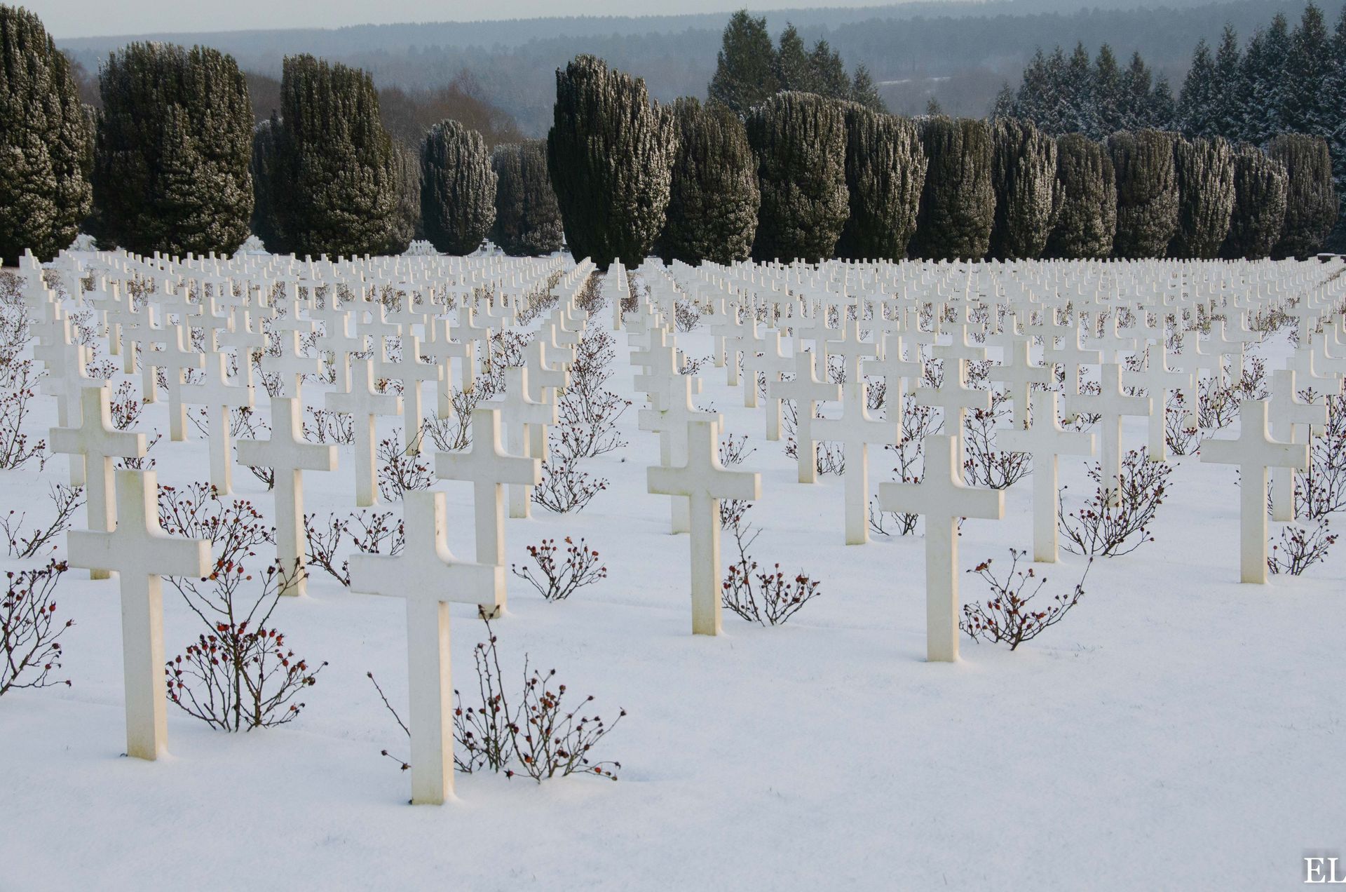 douaumont — france, photographie 18