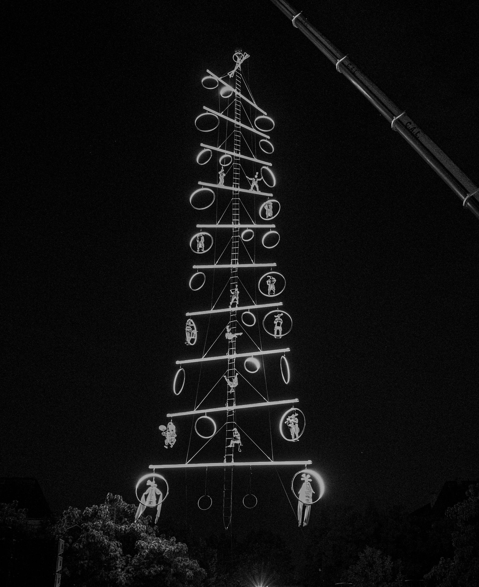 14 Juillet MEtz — france, photographie 13