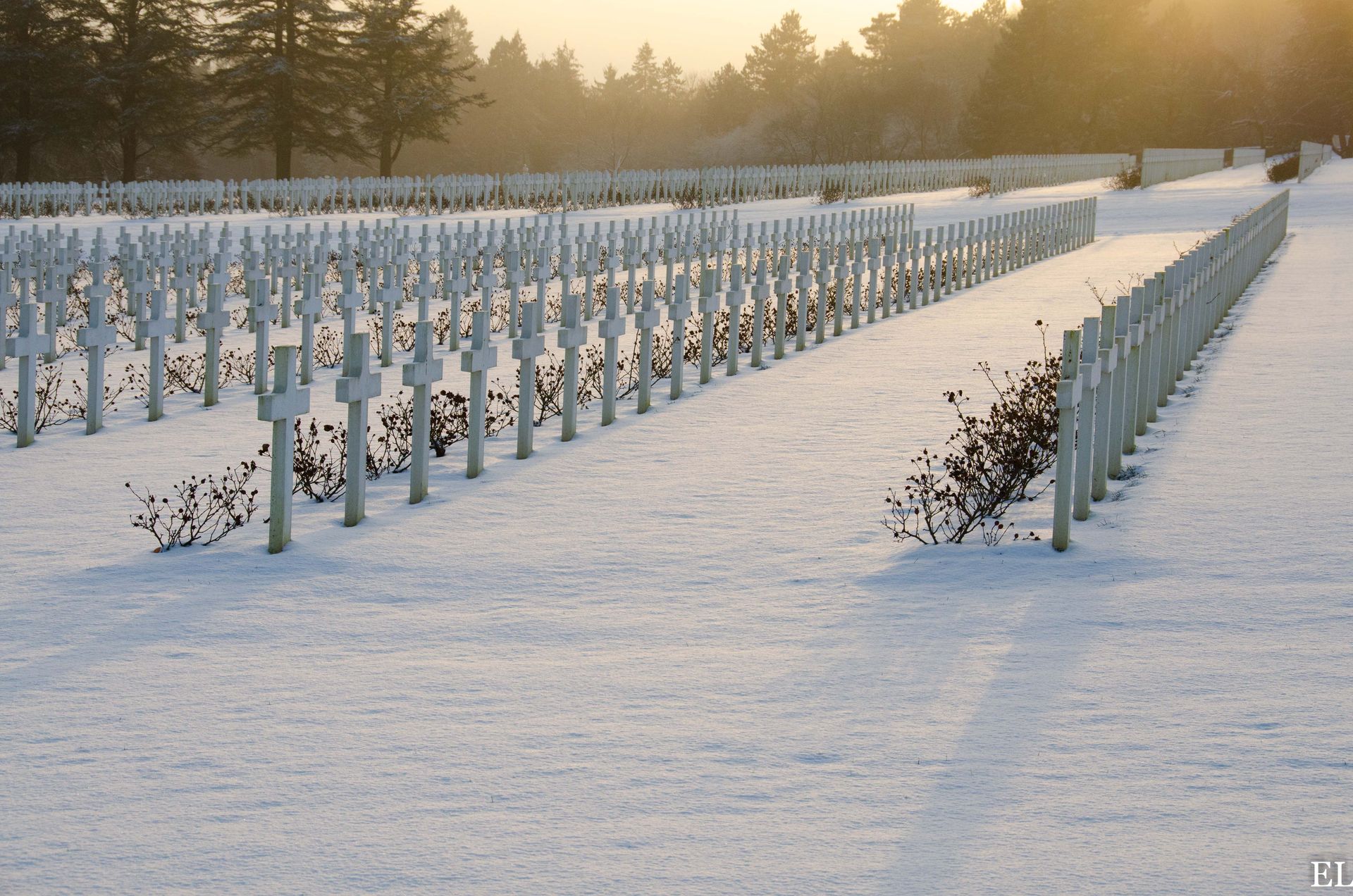 douaumont — france, photographie 20