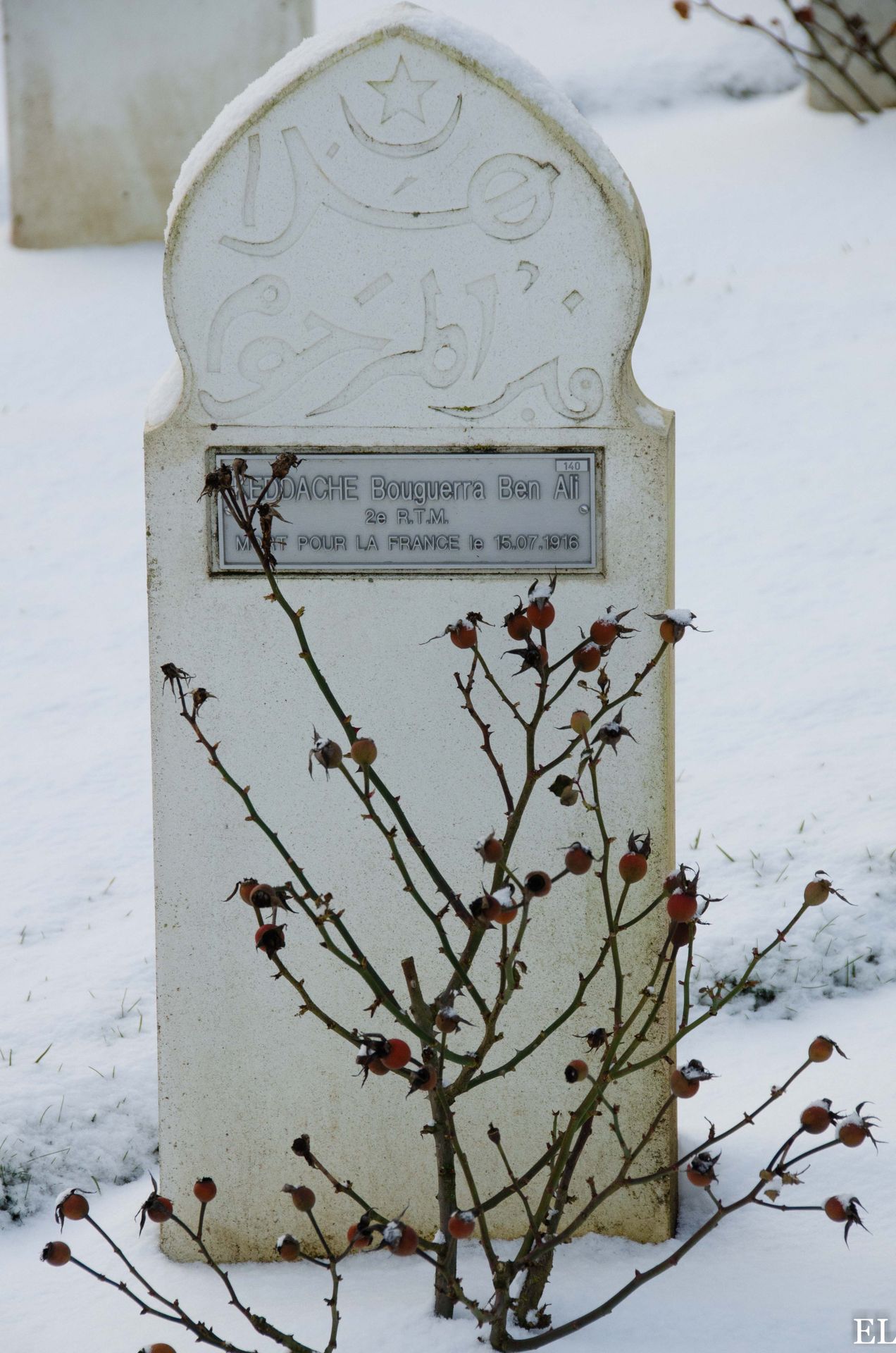 douaumont — france, photographie 11